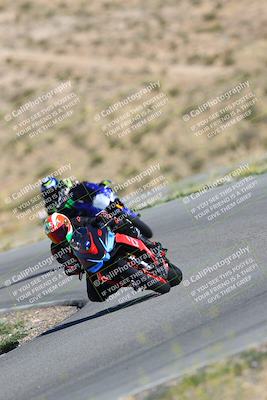 media/Oct-14-2023-TrackXperience (Sat) [[0517685739]]/Level 2/session 2 turn 4/